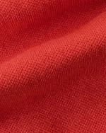 Носки OstrichPillow Bamboo Compression Socks L