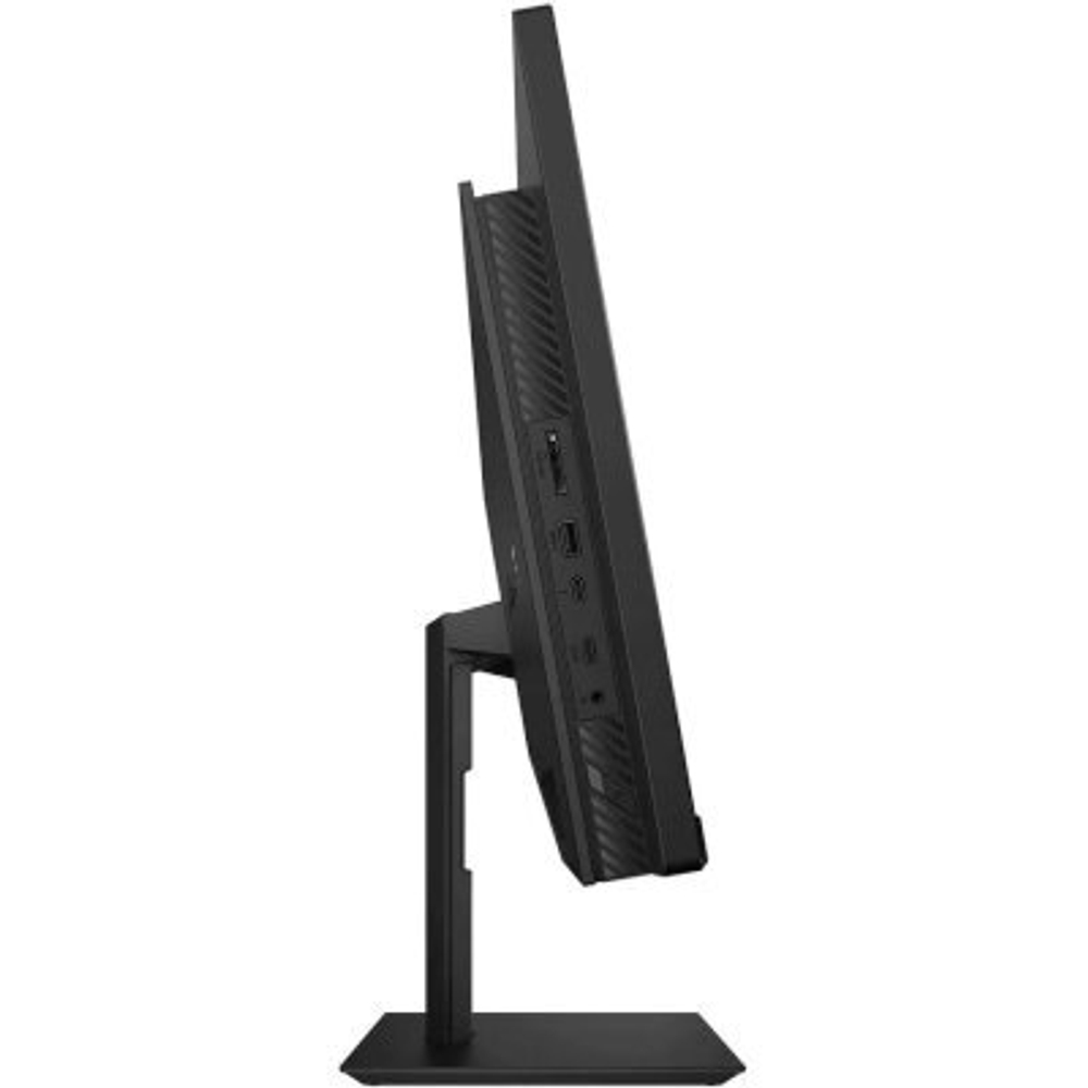 Моноблок ASUS E5402WVAK-BA0800 90PT03J5-M00N50-wpro
