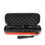 Кейс для оптического прицела  47*13*13 см., Garry Zonter