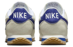 Кроссовки Nike Cortez (Женская размерная сетка)
