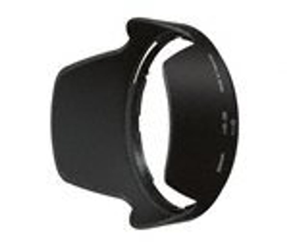 Бленда Nikon HB-39 Lens Hood для AFS DX VR 16-85