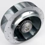 Мотор-колесо M42-2 250X56-R TP CL.F