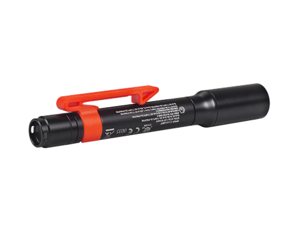 ФОНАРЬ FENIX ИНДУСТРИАЛЬНЫЙ WF05E 85