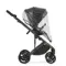 Коляска ANEX Eli 2 в 1 No.5
