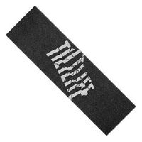 TILT Shattered Pro Scooter Griptape