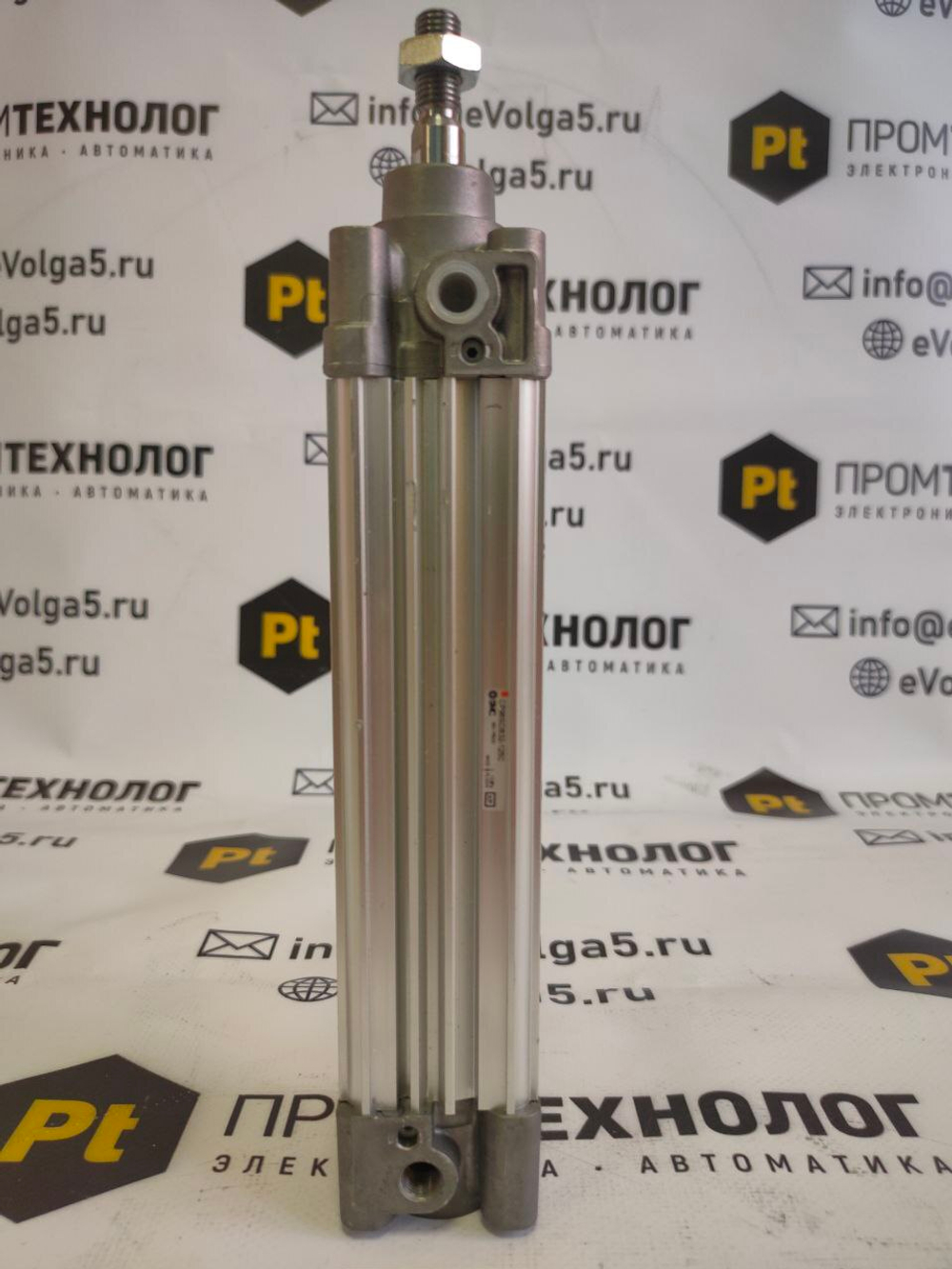 SMC CP96SDB32-125C с хранения