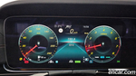 Mercedes-Benz E-Class W213 E450 4MATIC Exclusive (11.2023)