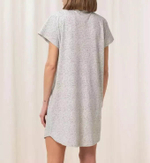Сорочка Triumph Nightdresses NDK 01