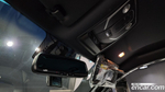 KG Mobility (Ssangyong) The New Rexton Sports KHAN Дизель 2.2 4WD (06.2023)