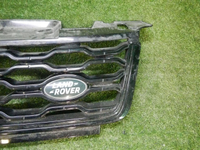 Решетка радиатора Range Rover Sport 2 (2017-2022)