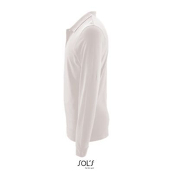 SOL'S PERFECT LSL MEN