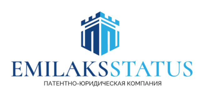 Наш партнер
