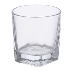 Набор для виски Gipfel Lord 52349 5 предметов