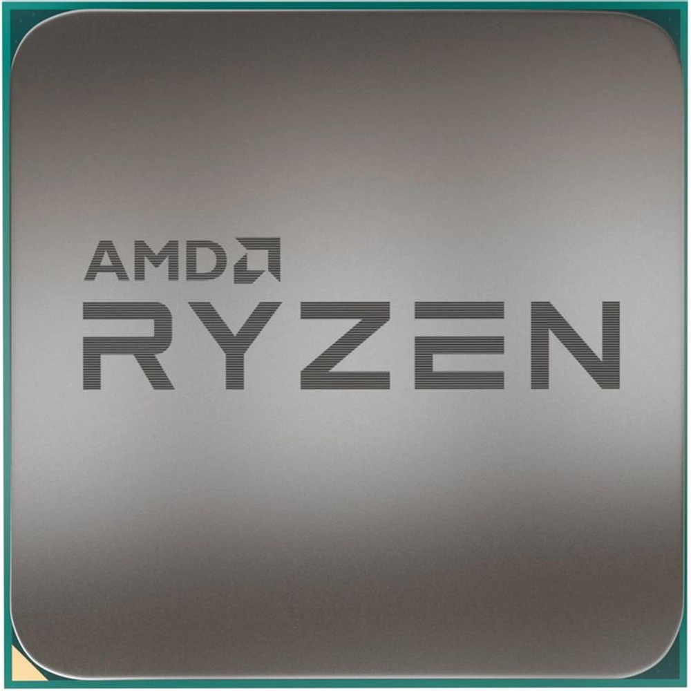 Процессор AMD Ryzen 5 5600XT, AM4,  OEM [100-000001585]