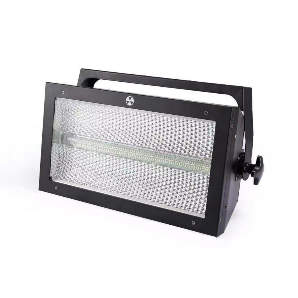 LED Strobe 3000 FT