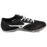 Mizuno X Sprint Slip Resistant Abrasion Resistant Function Classification