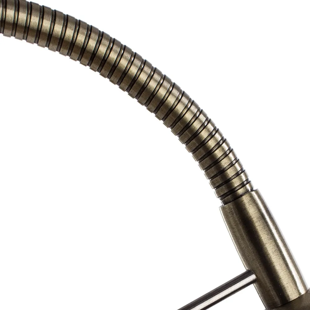 Бра Arte Lamp LETTURA