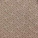 Зонт женский автомат «Ultramarine - Эрсэя», микс 6 цветов, 8 спиц, d-115см, длина в слож. виде 28см