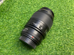 Canon EF 100mm 2.8 USM Покупка/Продажа