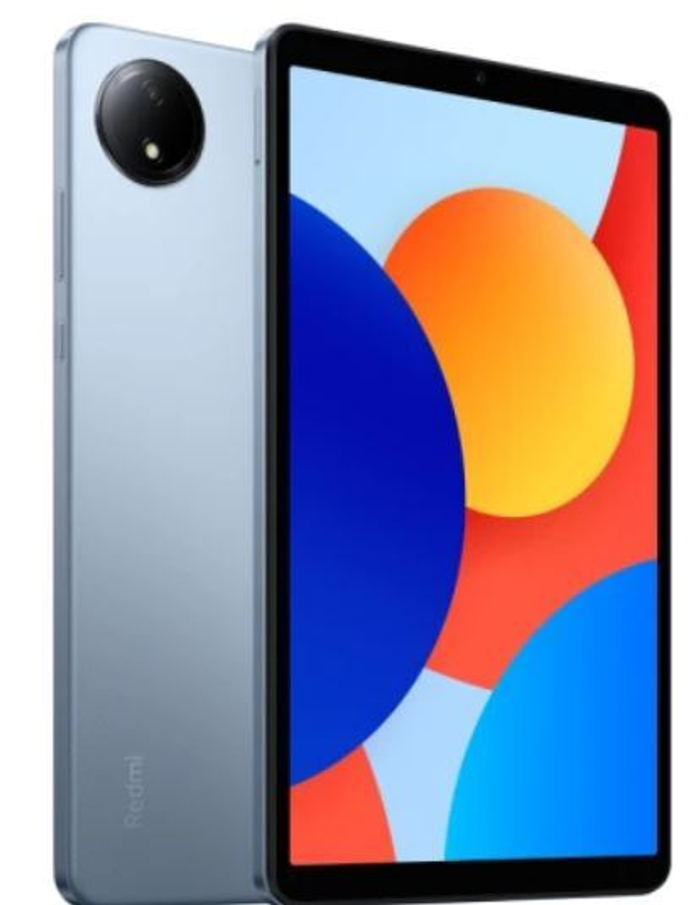 Планшет  Xiaomi Redmi Pad SE 8.7 4G RU 4/64GB