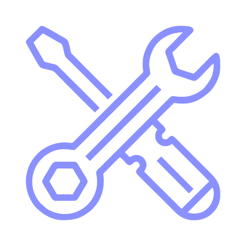 f12r12cc__1_.png