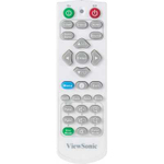 Проектор ViewSonic LS510W