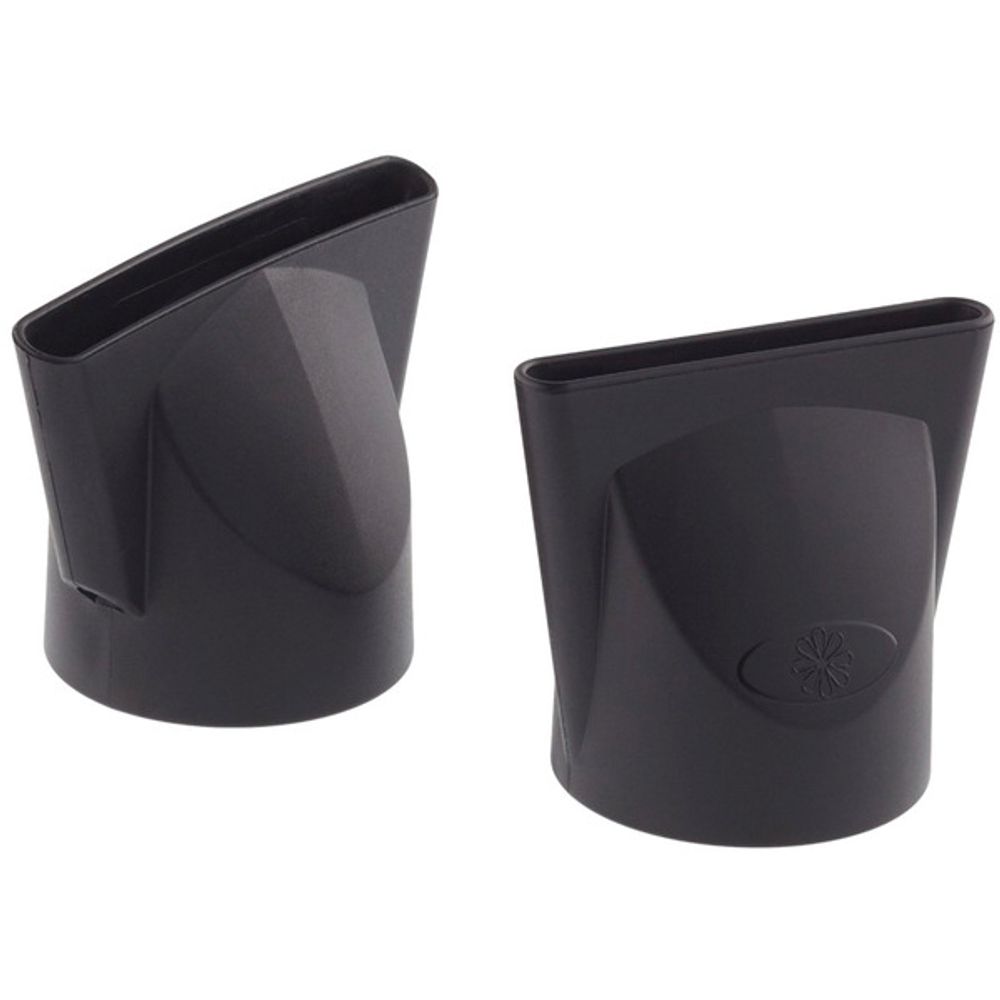 Профессиональный фен BaByliss PRO Prodigio BAB6710RE 2100w - 3