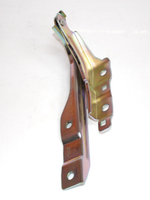 Петля капота левая 5032068000C15 Geely Emgrand 7 New SS11