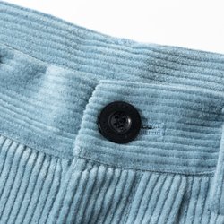 ШОРТЫ YMKASHIX VELVET SERIES