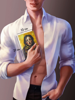 По степи шагал верблюд (с автографом)