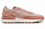 Кроссовки Nike Waffle One Ess (Женская размерная сетка)