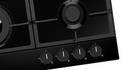 Газовая панель Hansa BHGS67130