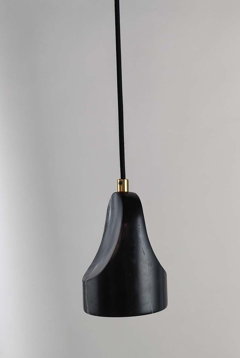 люстра Parga С