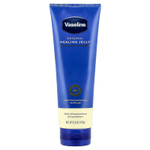 Vaseline, Original Healing Jelly™, 193 г (6,8 унции)
