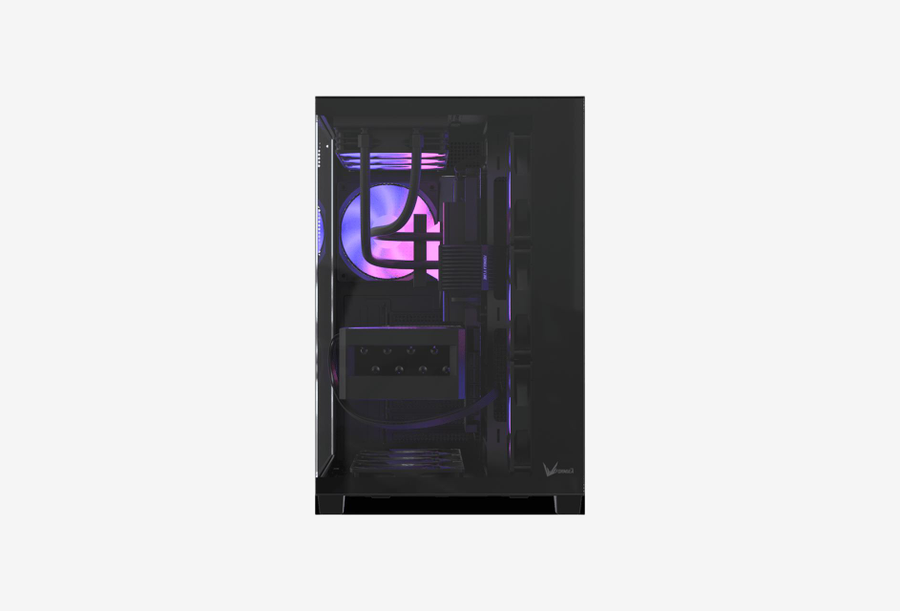 Crystal Z2 Black V2_0226709110944