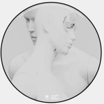 Host / IX (RU)(CD)