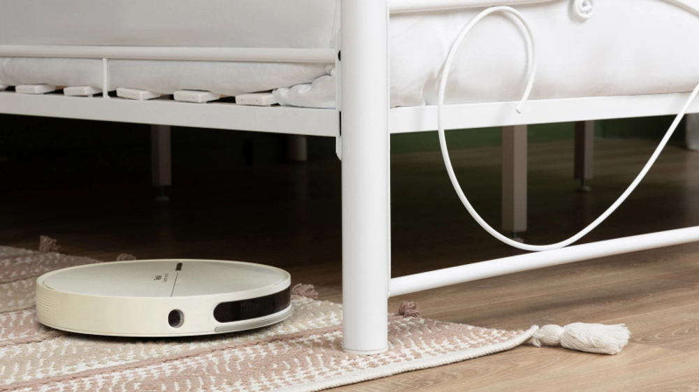 Кровать Форвард Прованс 140*200, белый шагрень