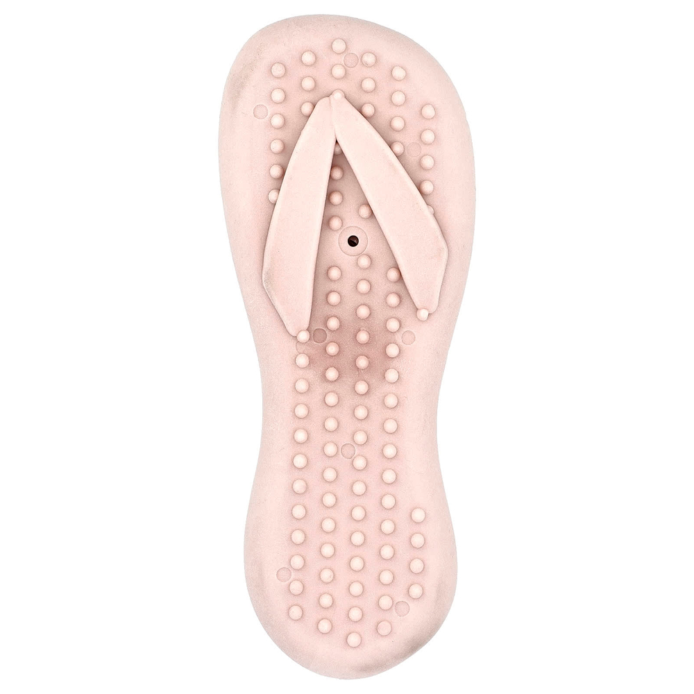 Spunky Pup, Gnaw Guard, шлепанцы, 1 шт.