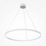 Подвесной светильник Maytoni MOD058PL-L54W4K