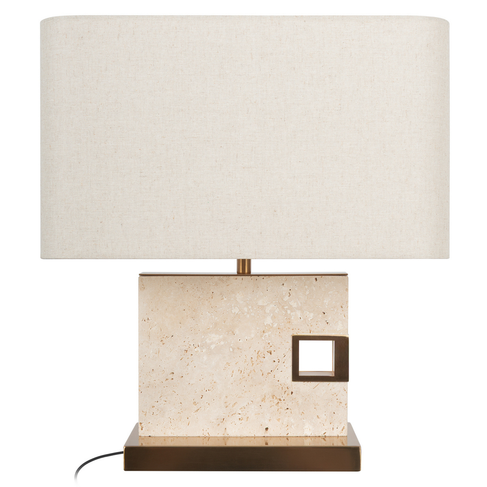 Настольная лампа Loft It Slot 10448T