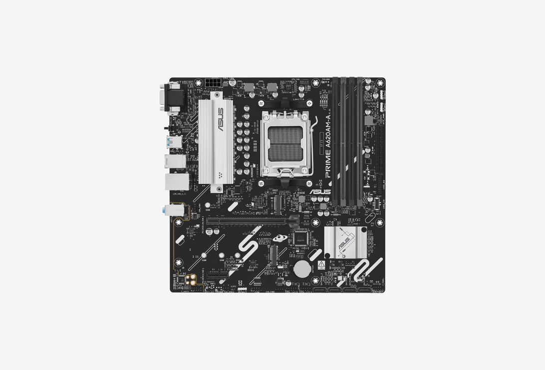 PRIME A620AM-A-CSM_0126226100655