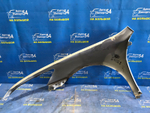 Крыло переднее правое Honda INSPIRE 2003-2007