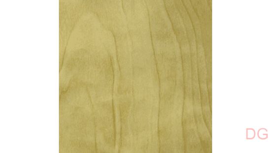 МДФ панель Береза 250х2600х8 мм Кроностар