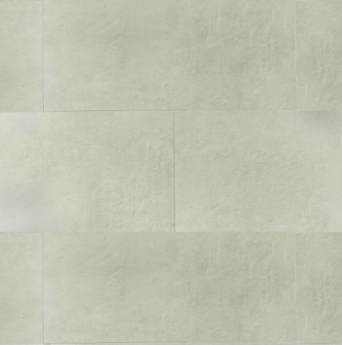 SPC Ламинат Royce Йеллоустоун J408