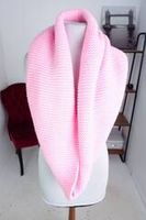 ШАРФЫ И ПАЛАНТИНЫ