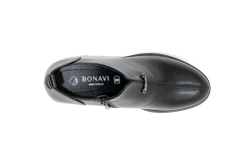 Туфли Женские BONAVI