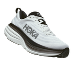 Кроссовки мужские Hoka Bondi 8