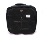 Багажная сумка-кофр Kappa TK726 Trolley 32л