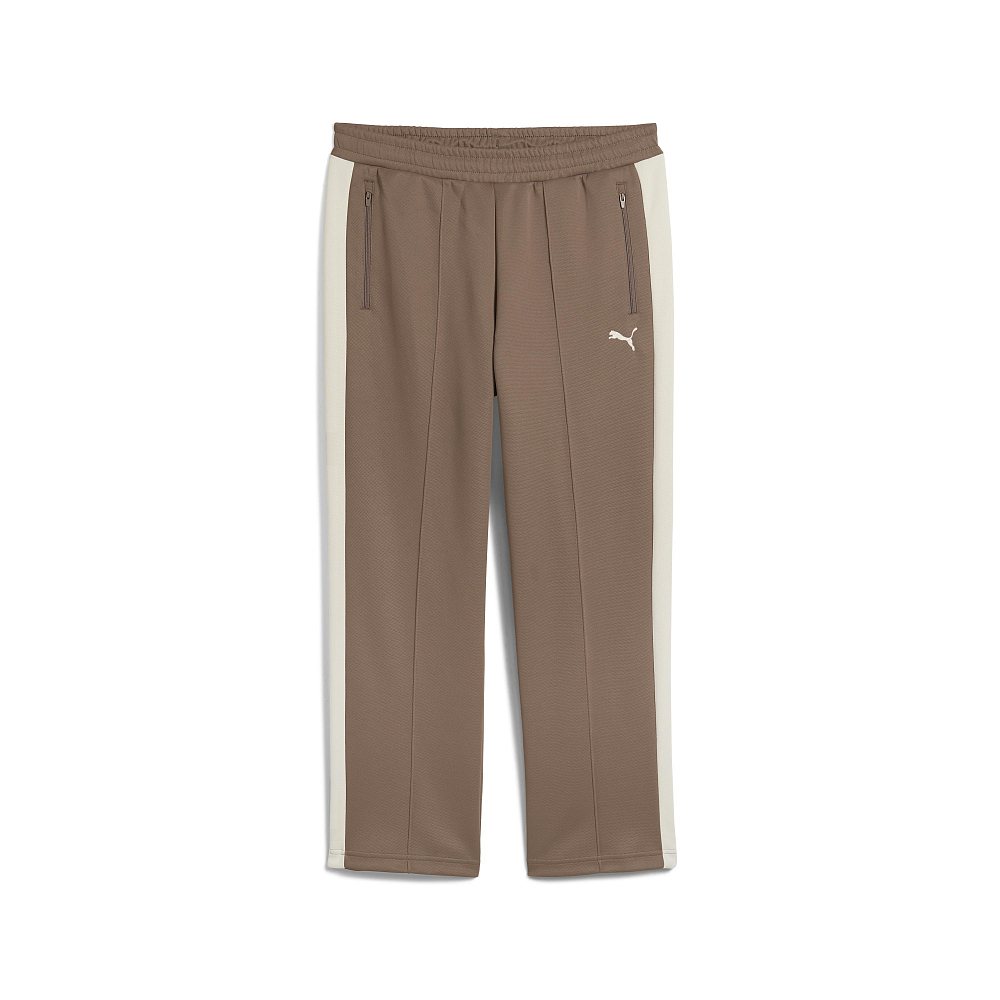 Мужские брюки PUMA T7 ALWAYS ON Track Pants