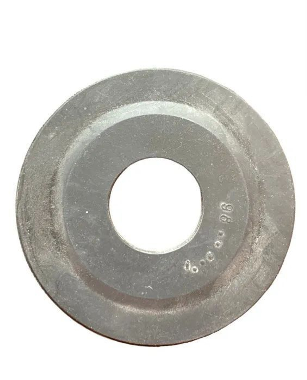 Манжета уплотнительная для сливных механизмов Ideal Standard